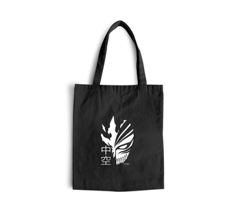 Torba z uszami z Bleach