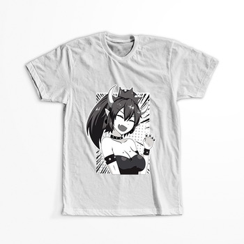 Koszulka Super Mario Bros. WYBIERZ KOLOR KOSZULKI I FASON