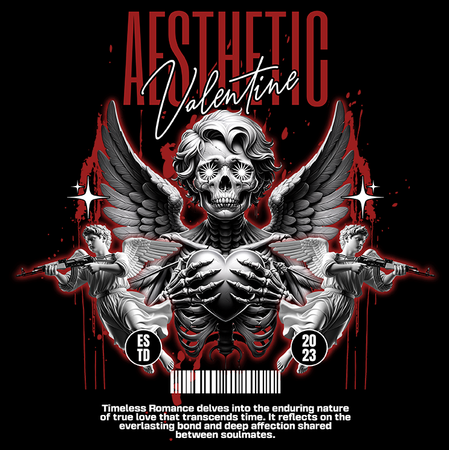 Torba z uszami z Rzeźba