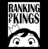 Torba z uszami z Ranking of Kings