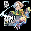 Torba z uszami z Zenless Zone Zero