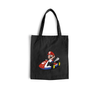 Torba z uszami z Super Mario Bros.