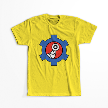 Koszulka Czarna SK8 the Infinity - WYBIERZ KOLOR KOSZULKI I FASON