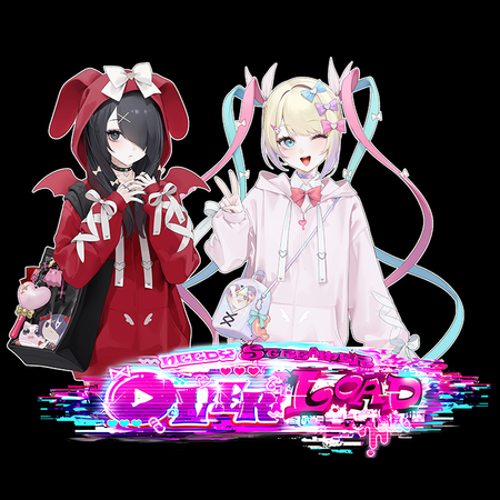 Koszulka Biała - Needy Girl Overdose - WYBIERZ KOLOR KOSZULKI I FASON