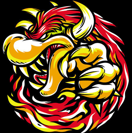 Torba z uszami z Super Mario Bros.