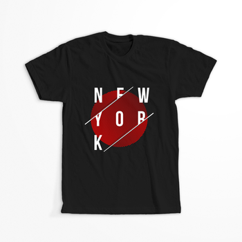 Koszulka Japonia KOLOR KOSZULKI I FASON