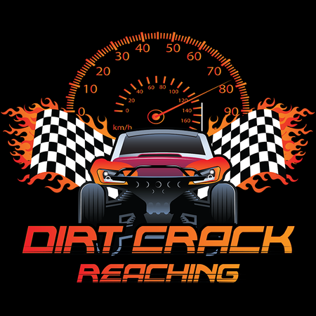 Torba z uszami z Dirt Crack