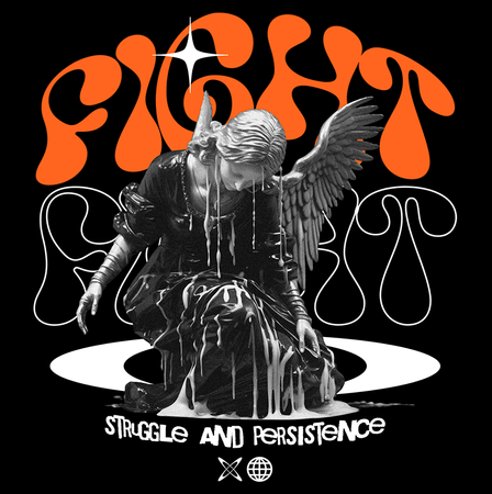 Torba z uszami z Rzeźba