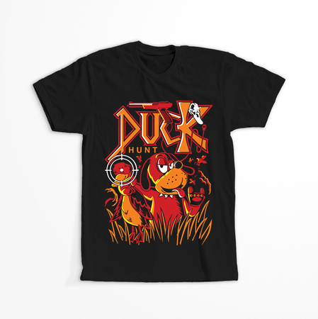 Koszulka Gaming since WYBIERZ KOLOR KOSZULKI I FASON