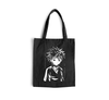 Torba z uszami z Hunter x Hunter