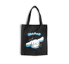 Torba z uszami z Cinnamoroll 