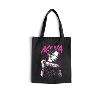 Torba z uszami z Nana