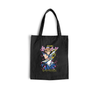 Torba z uszami z Sailor Moon