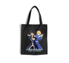 Torba z uszami z Sword Art Online